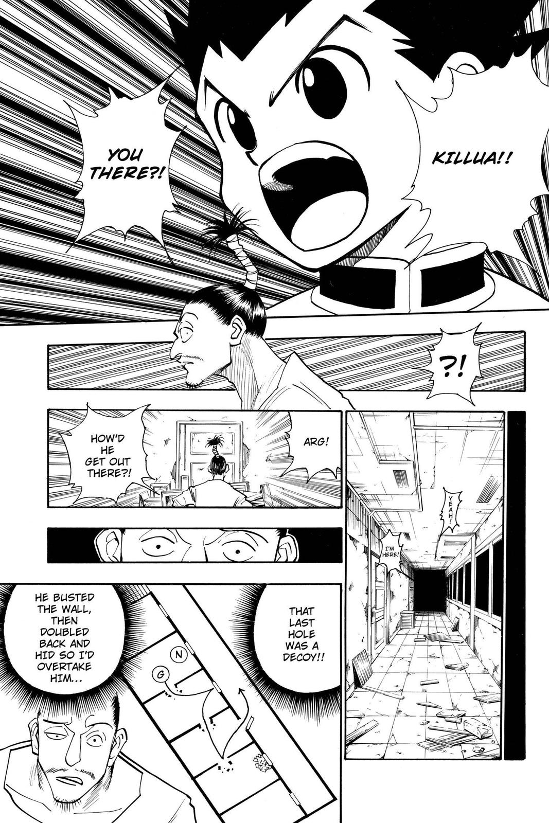 Chapter 94 — Chapter 94 — Page 13