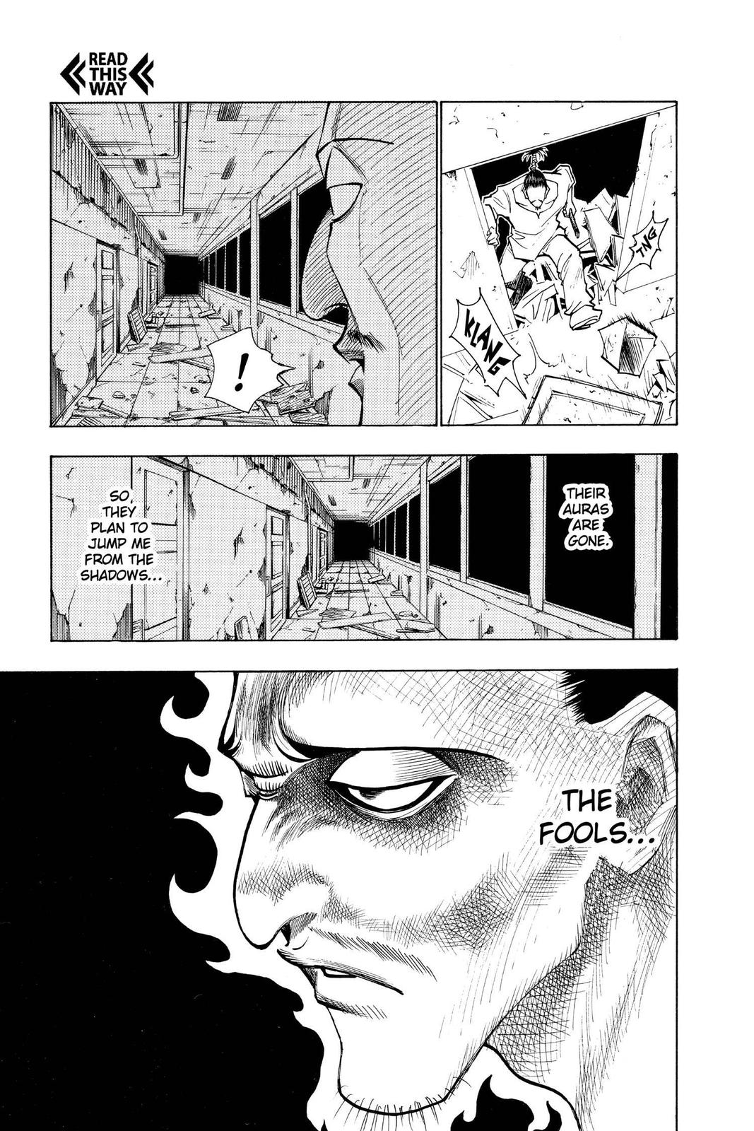 Chapter 94 — Chapter 94 — Page 15