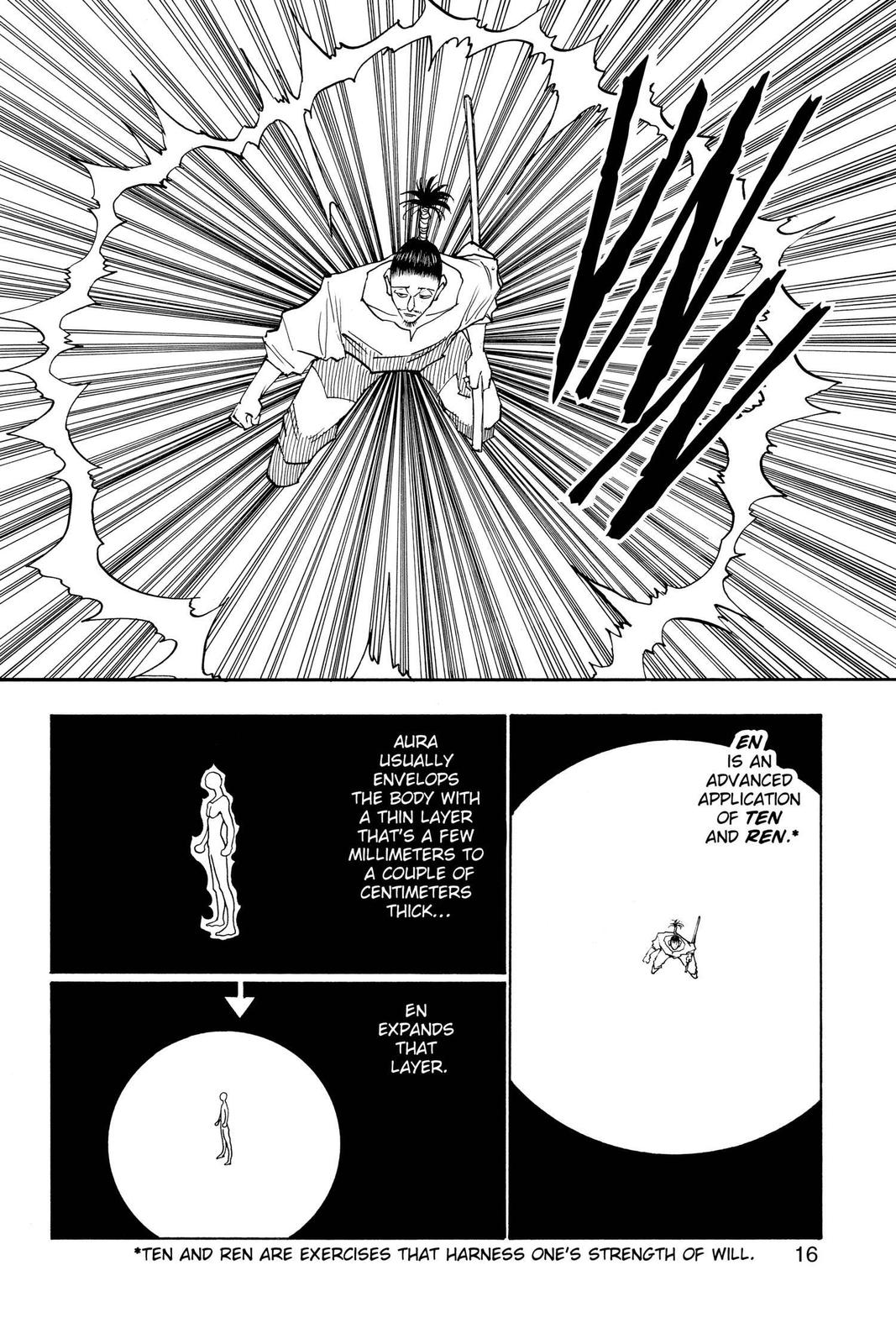 Chapter 94 — Chapter 94 — Page 16