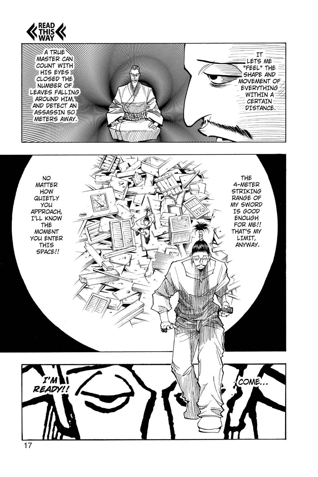 Chapter 94 — Chapter 94 — Page 17