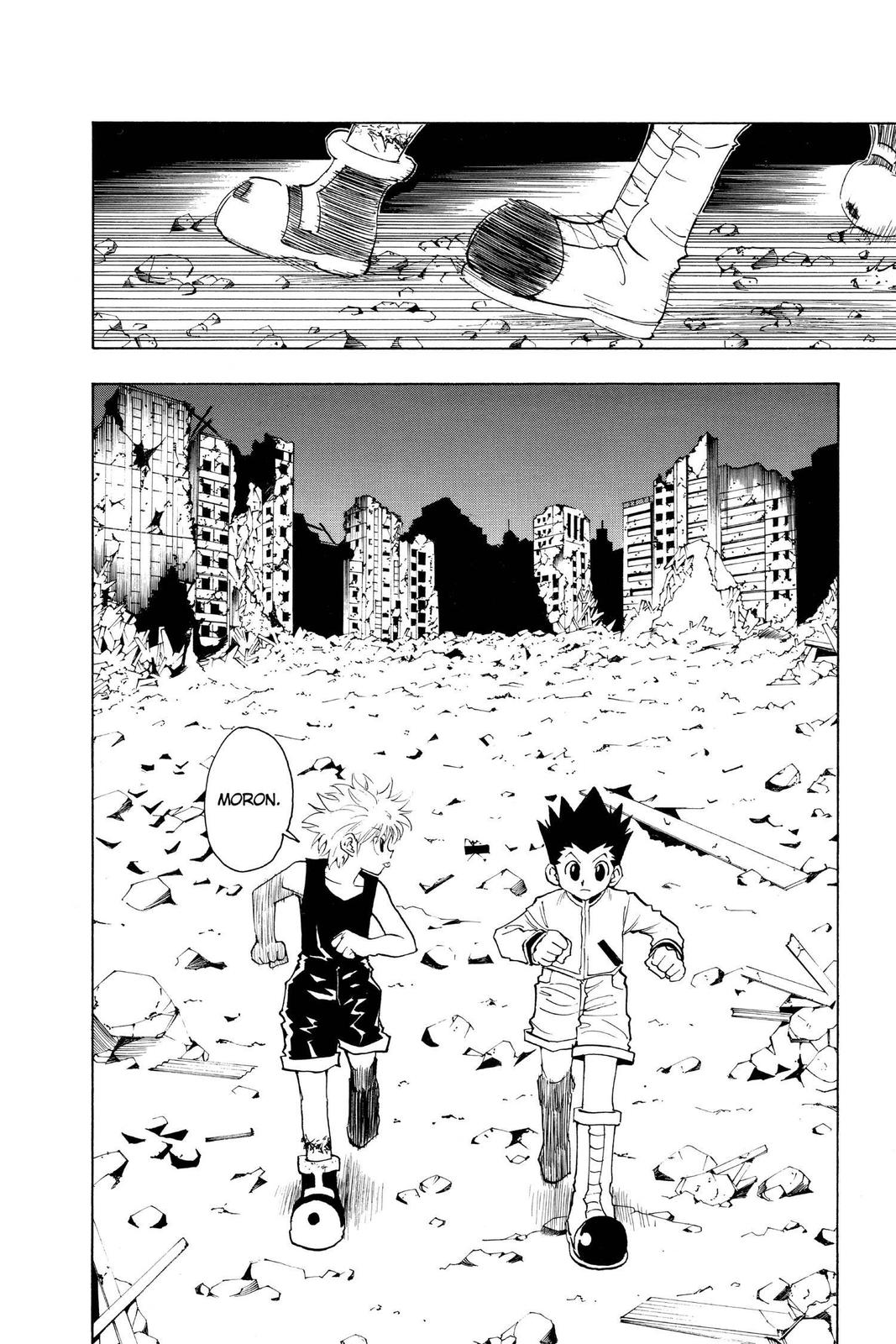 Chapter 94 — Chapter 94 — Page 18