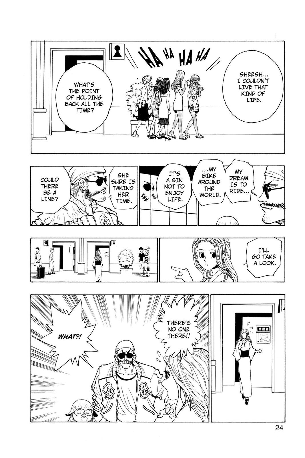 Chapter 94 — Chapter 94 — Page 24