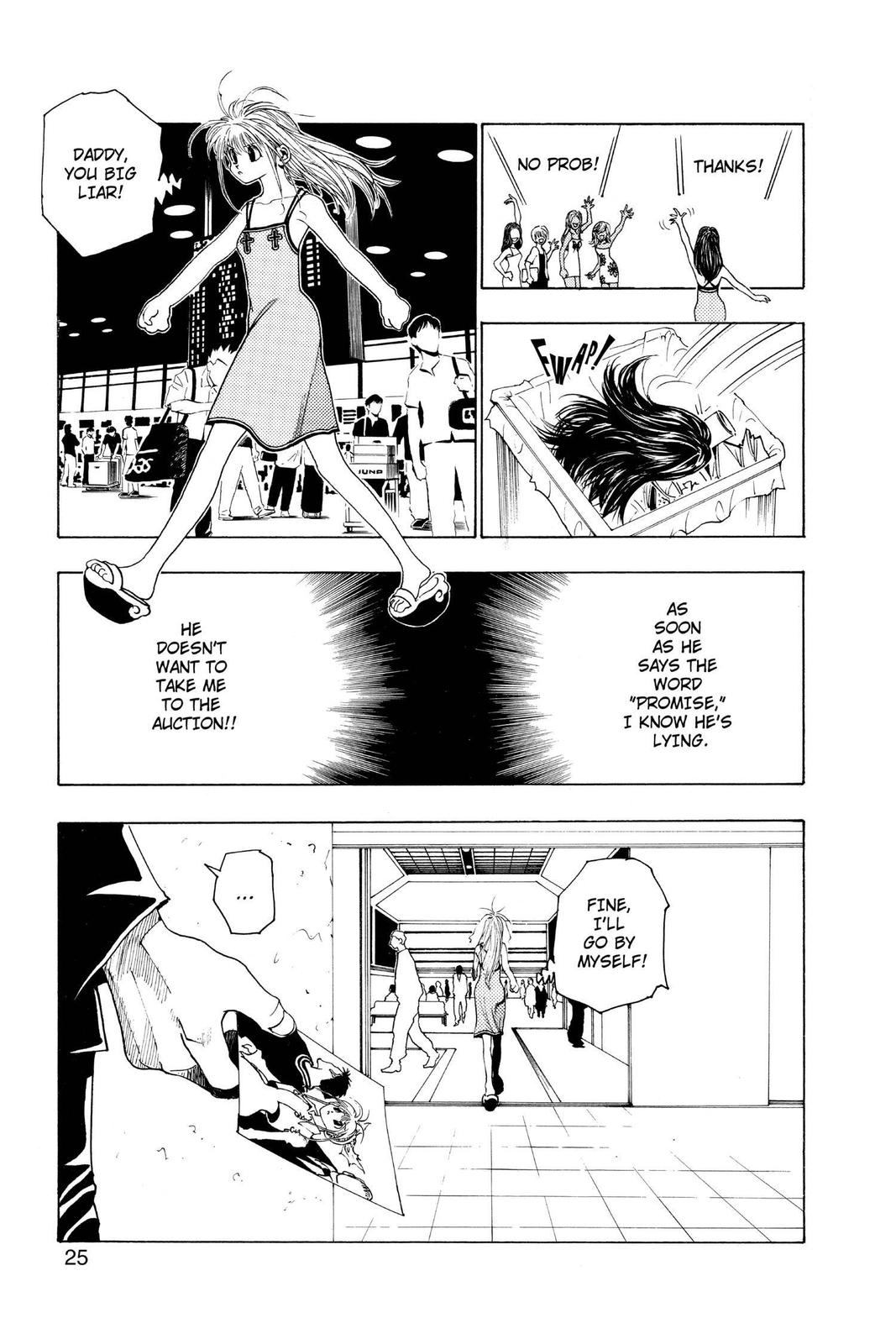 Chapter 94 — Chapter 94 — Page 25
