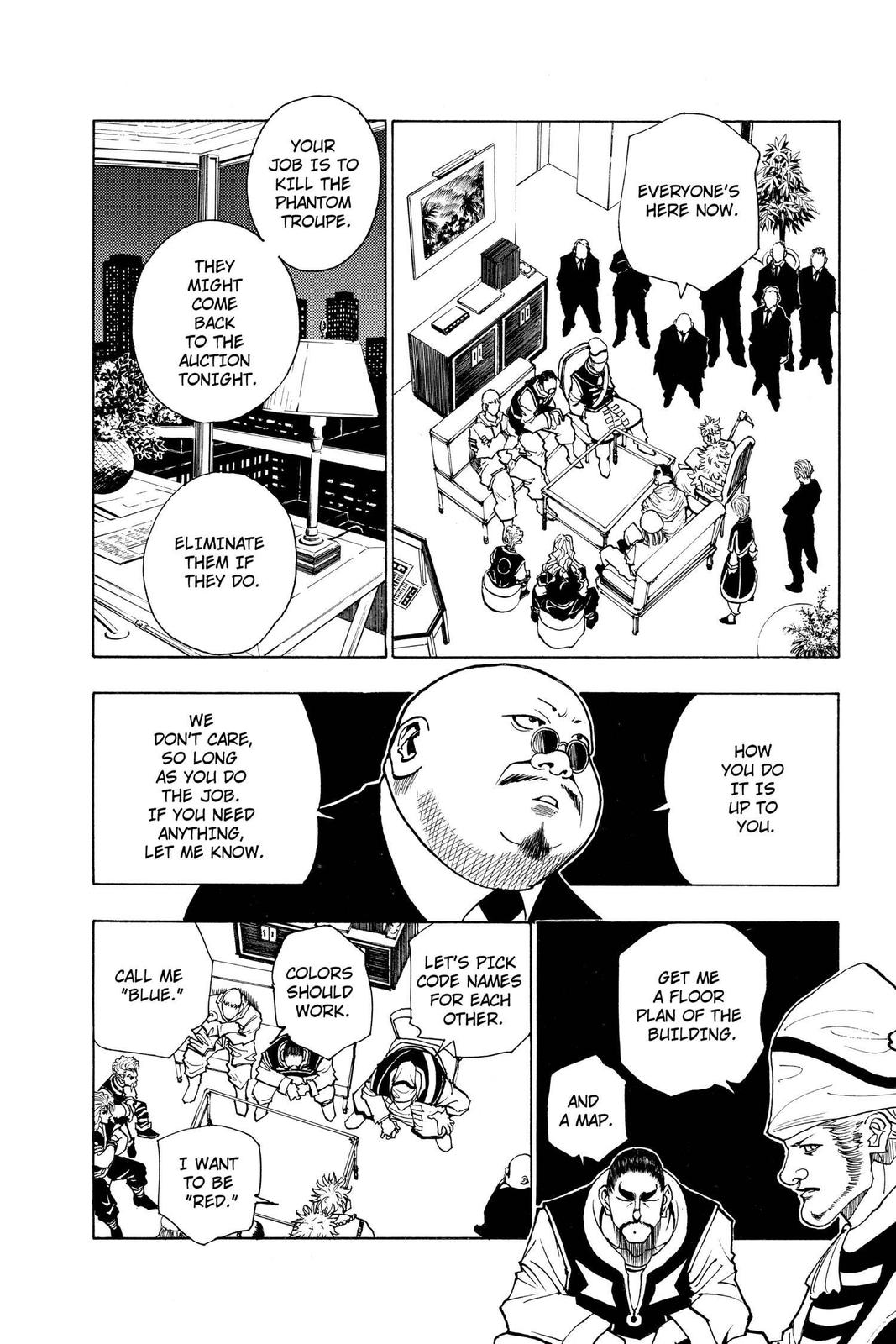 Chapter 95 — Page 4