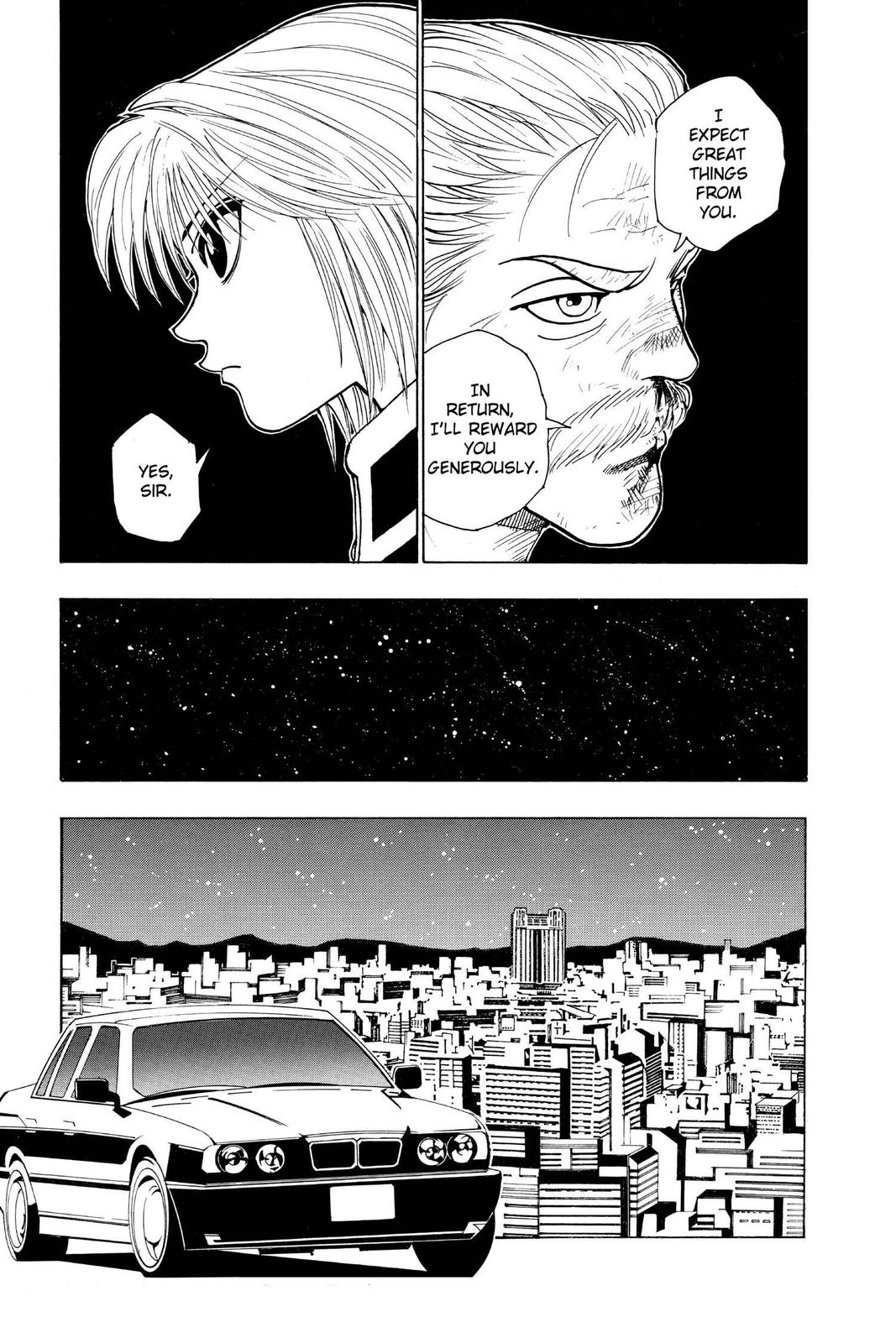 Chapter 95 — Page 11