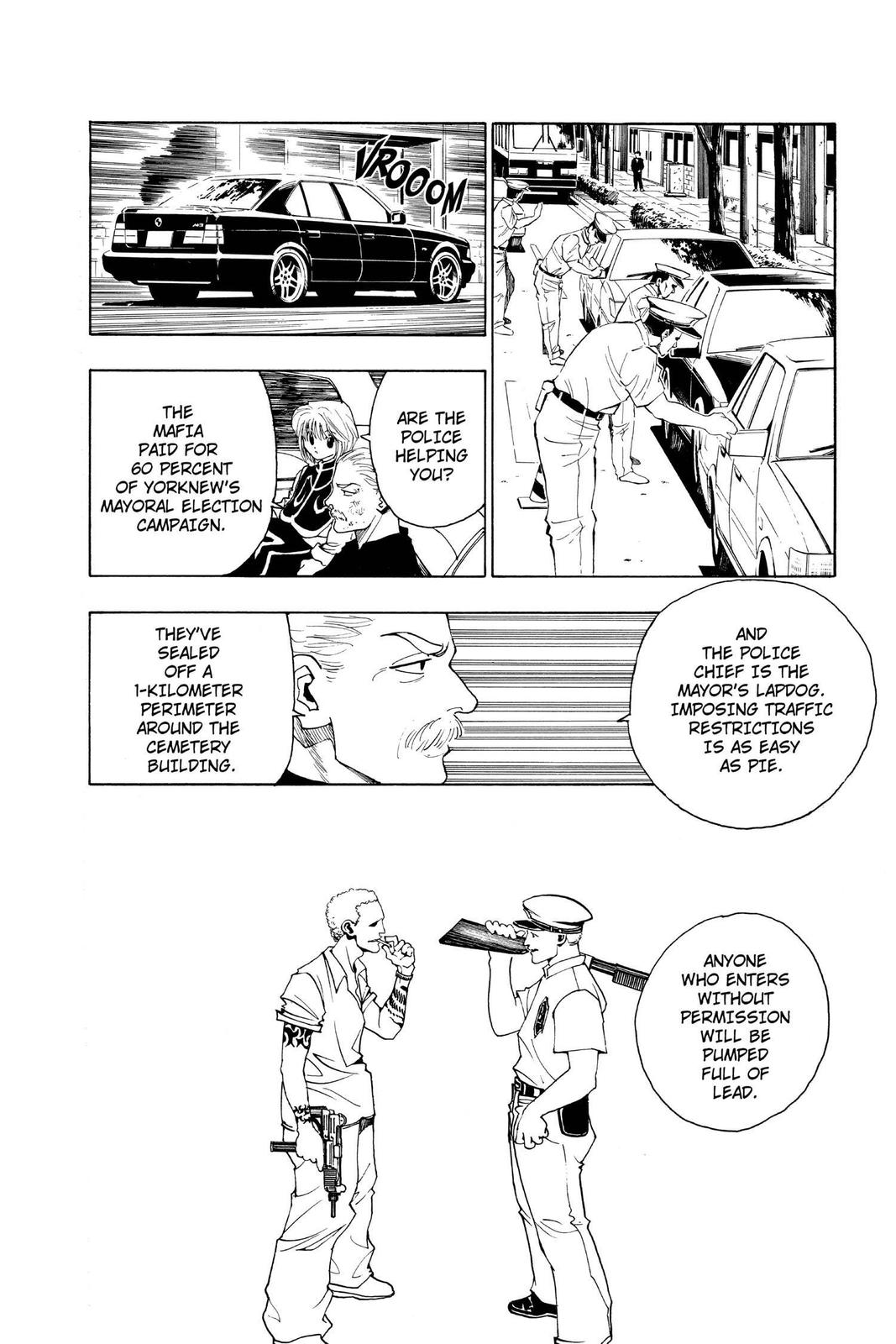 Chapter 95 — Page 12