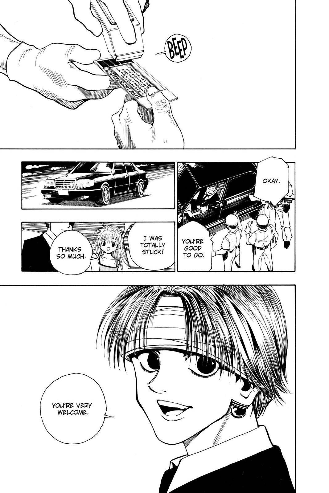 Chapter 95 — Page 15