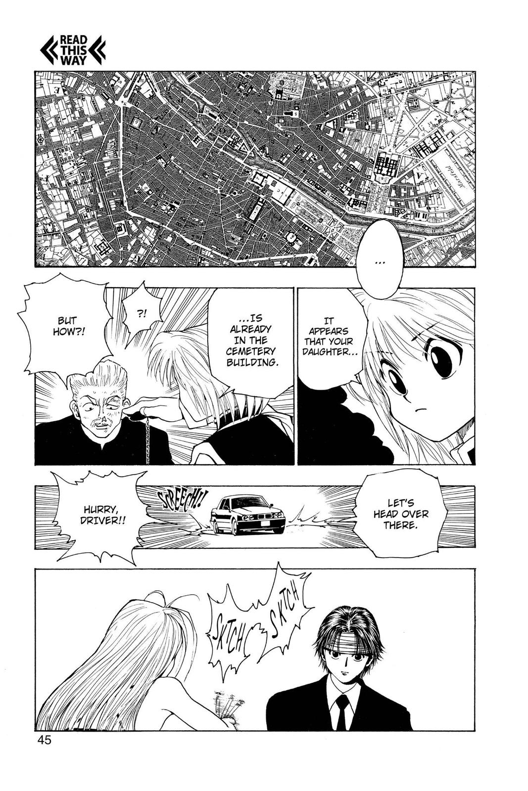 Chapter 95 — Page 19