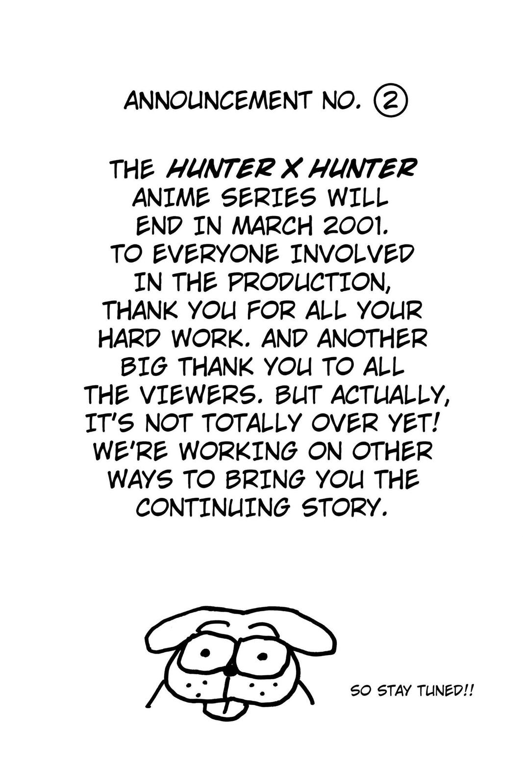 Chapter 95 — Page 20