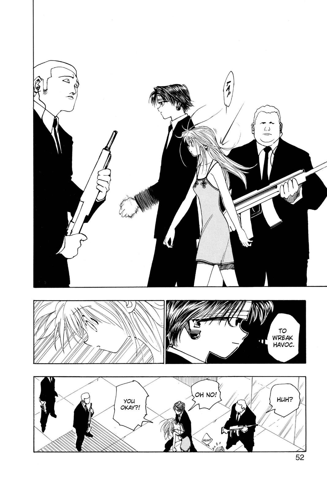 Chapter 96 — Page 6