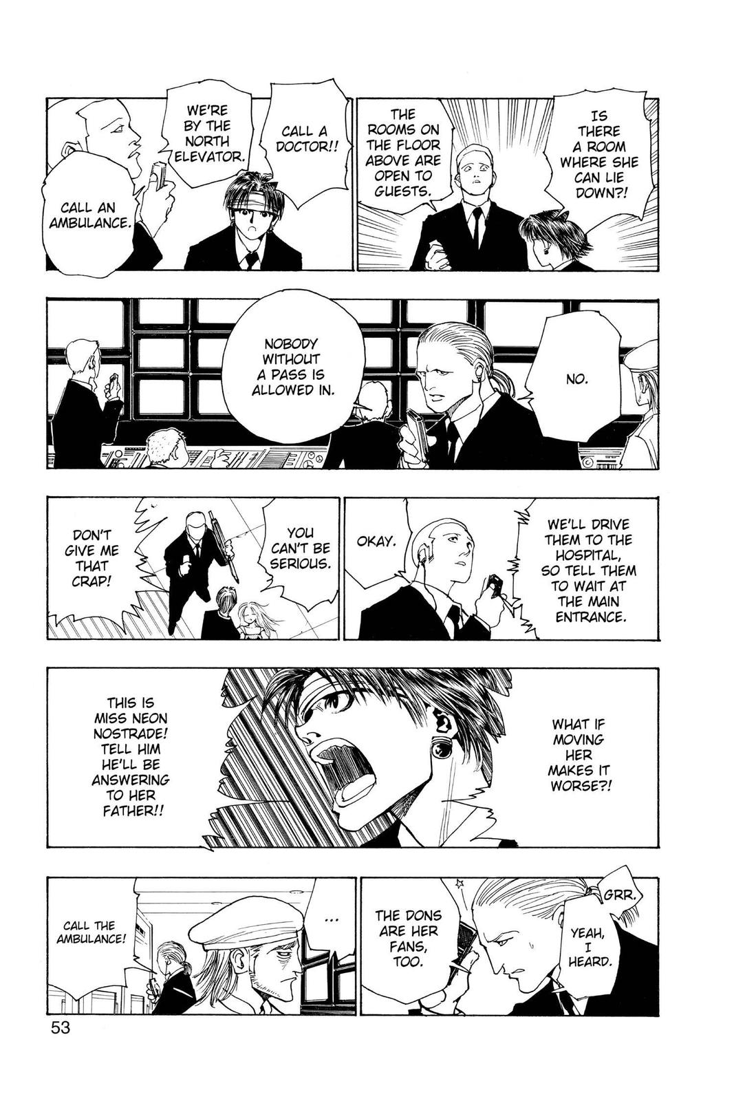 Chapter 96 — Page 7
