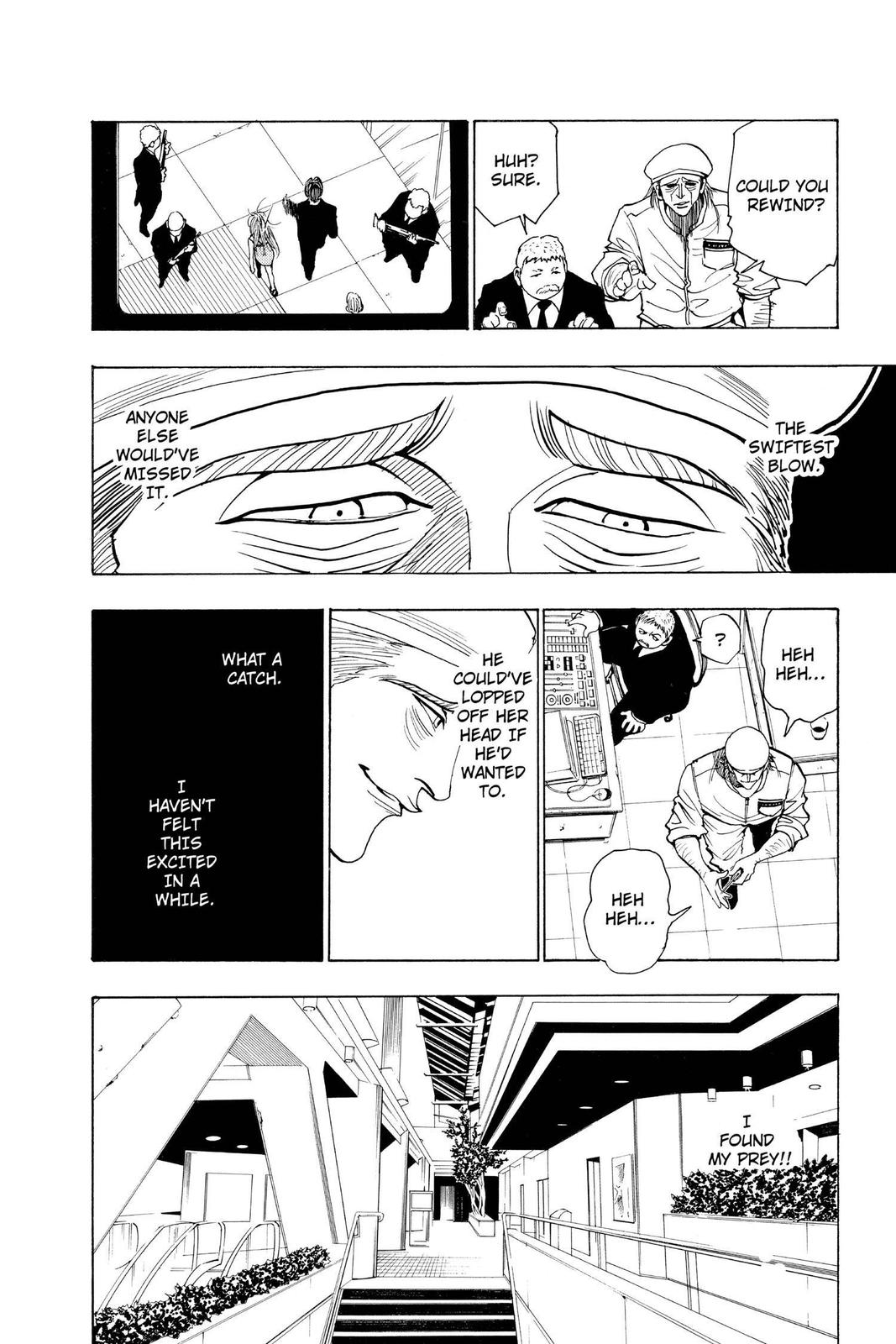 Chapter 96 — Page 8