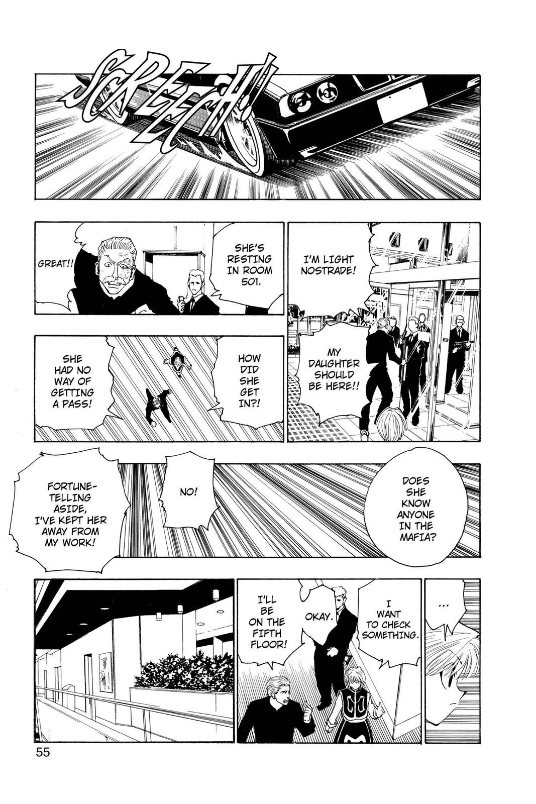 Chapter 96 — Page 9