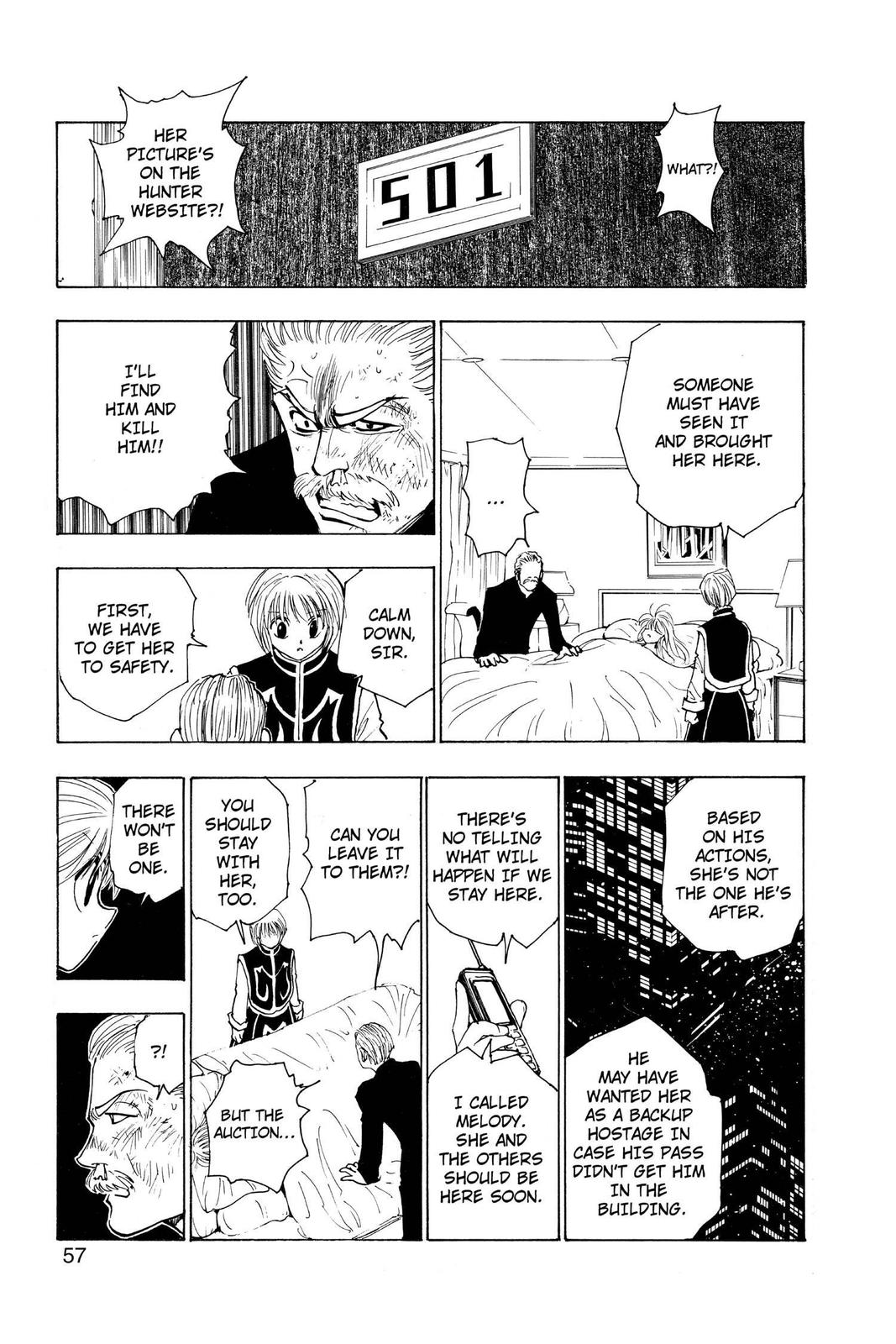 Chapter 96 — Page 11