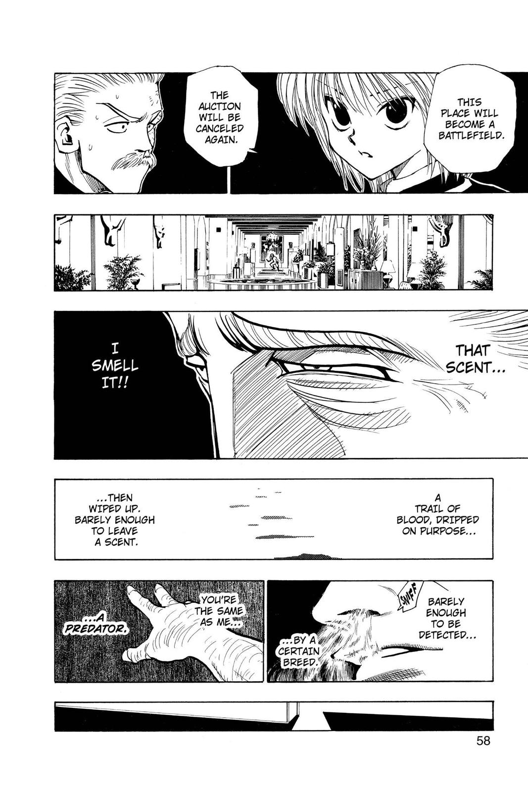 Chapter 96 — Page 12