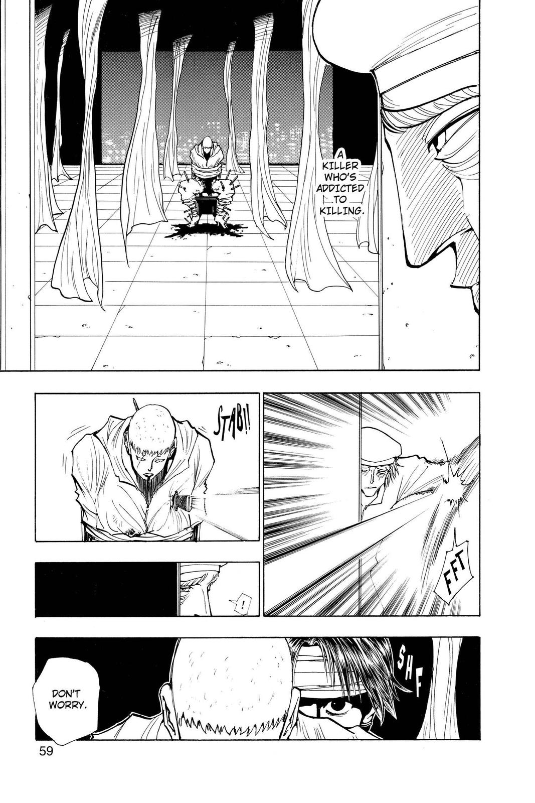 Chapter 96 — Page 13