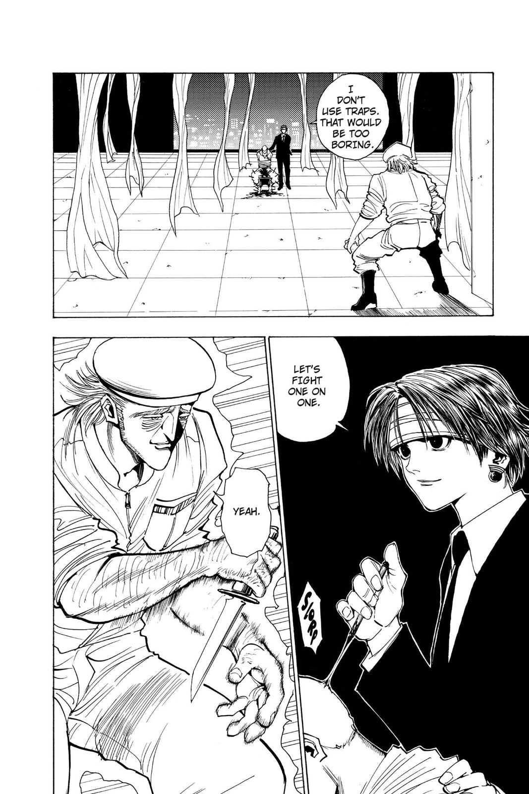 Chapter 96 — Page 14