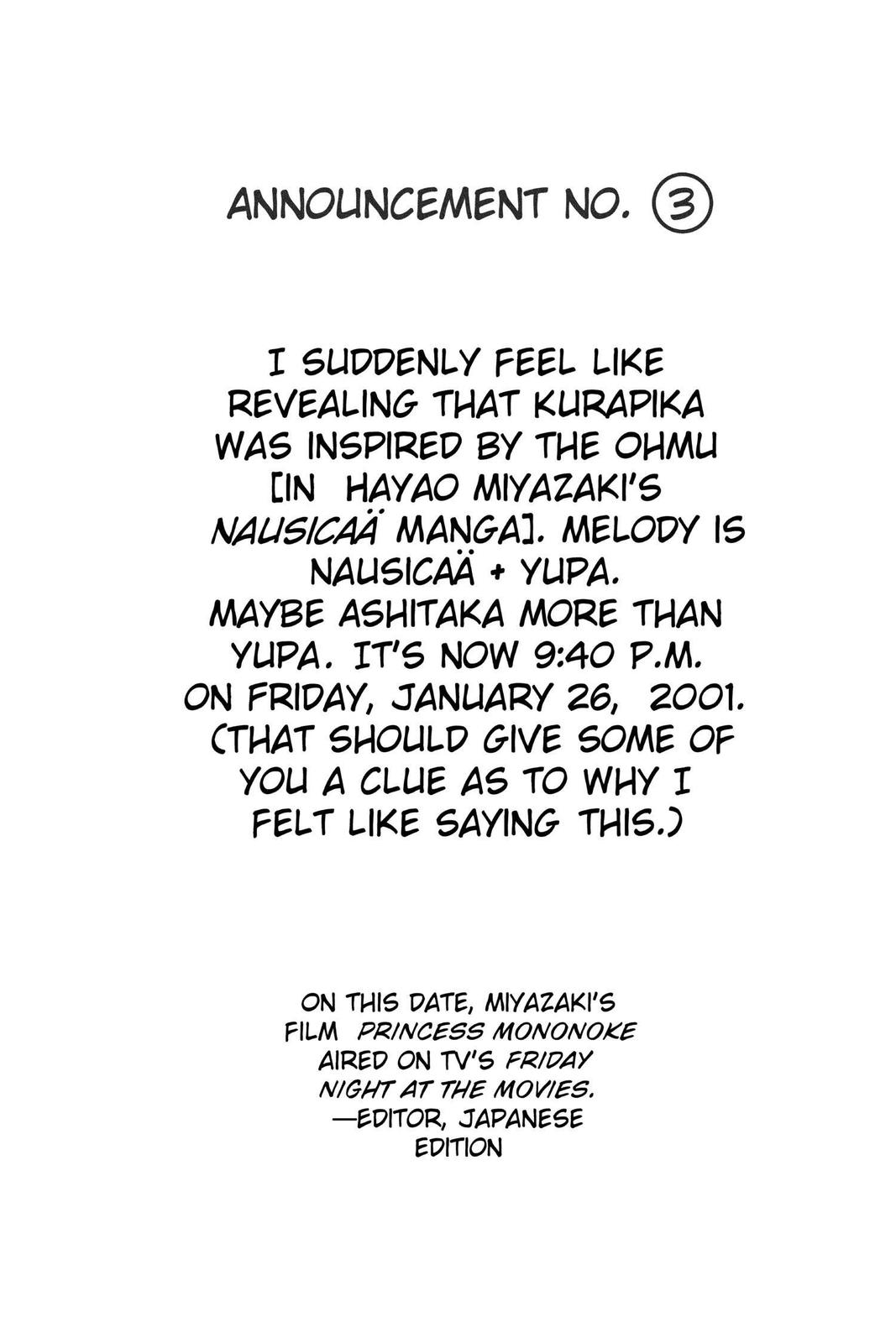 Chapter 96 — Page 16
