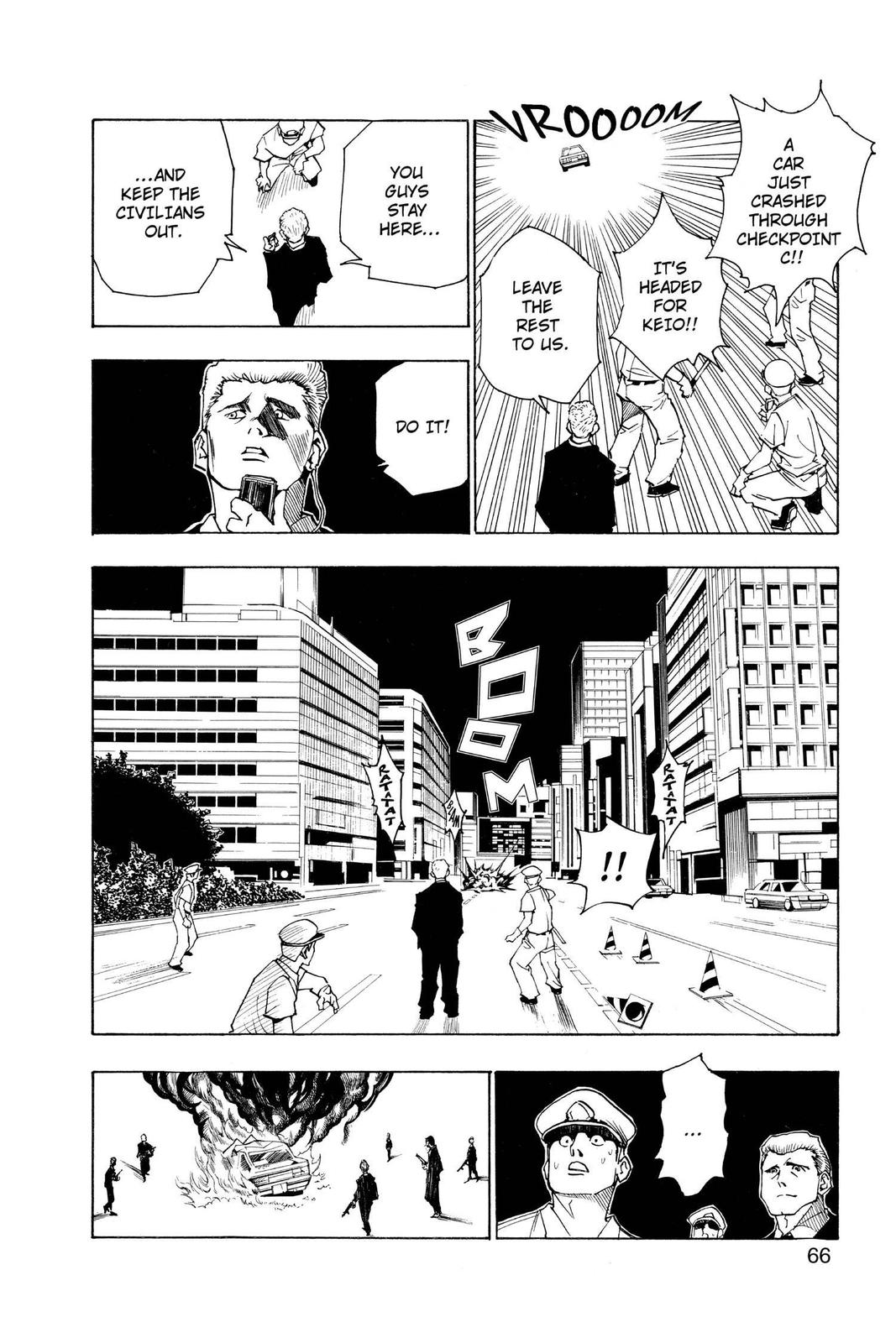 Chapter 97 — Page 4