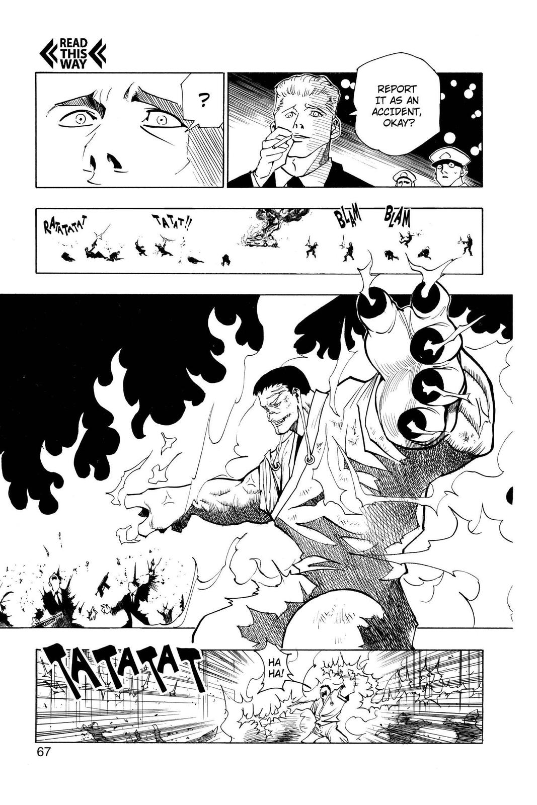Chapter 97 — Page 5