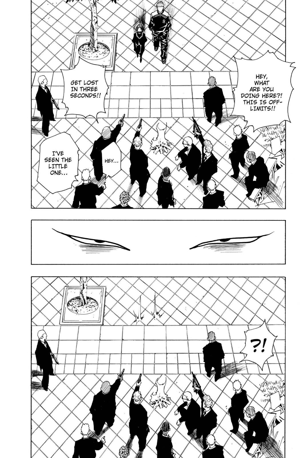 Chapter 97 — Page 6