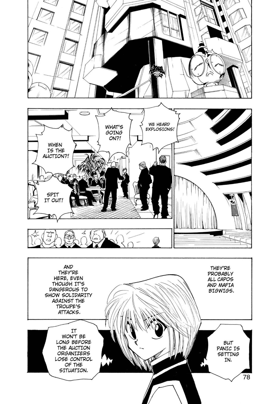 Chapter 97 — Page 16