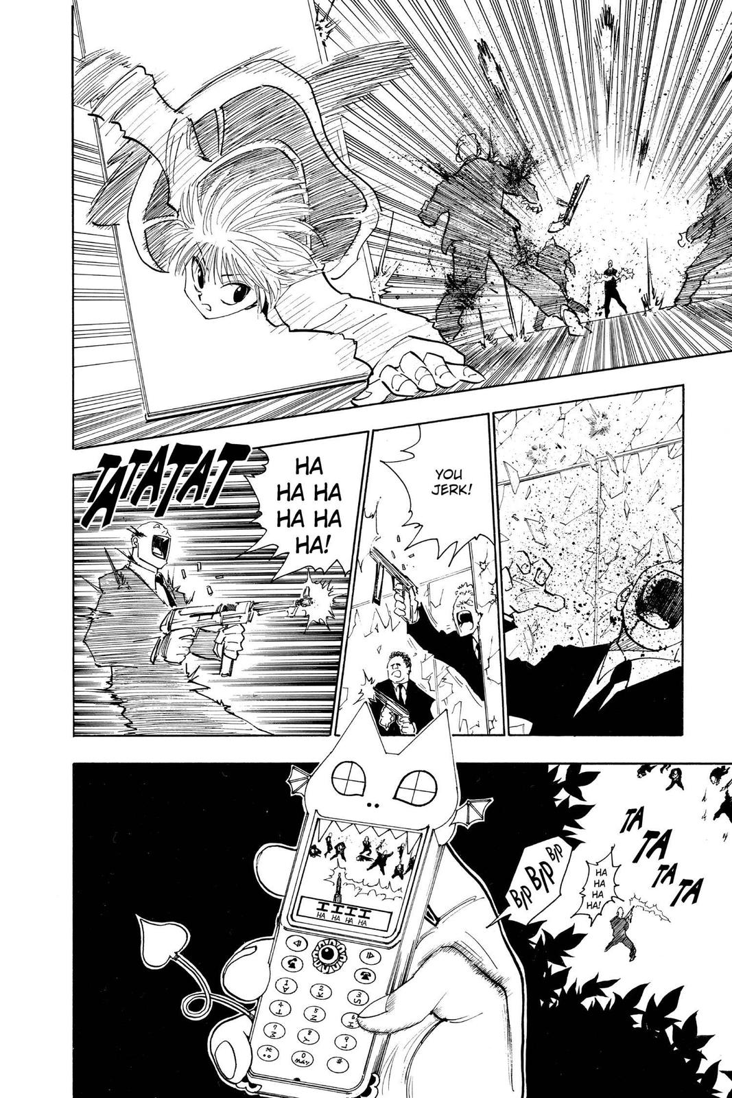 Chapter 98 — Page 4
