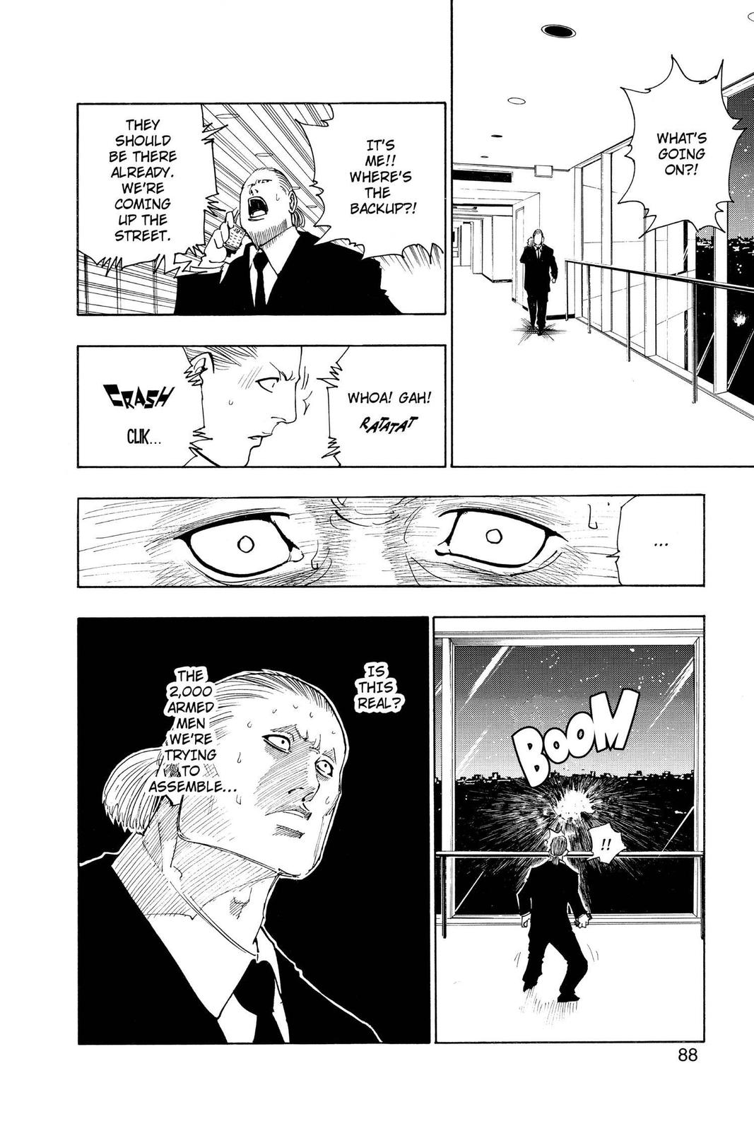 Chapter 98 — Page 6