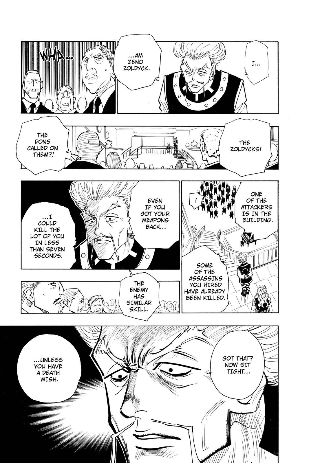 Chapter 98 — Page 9