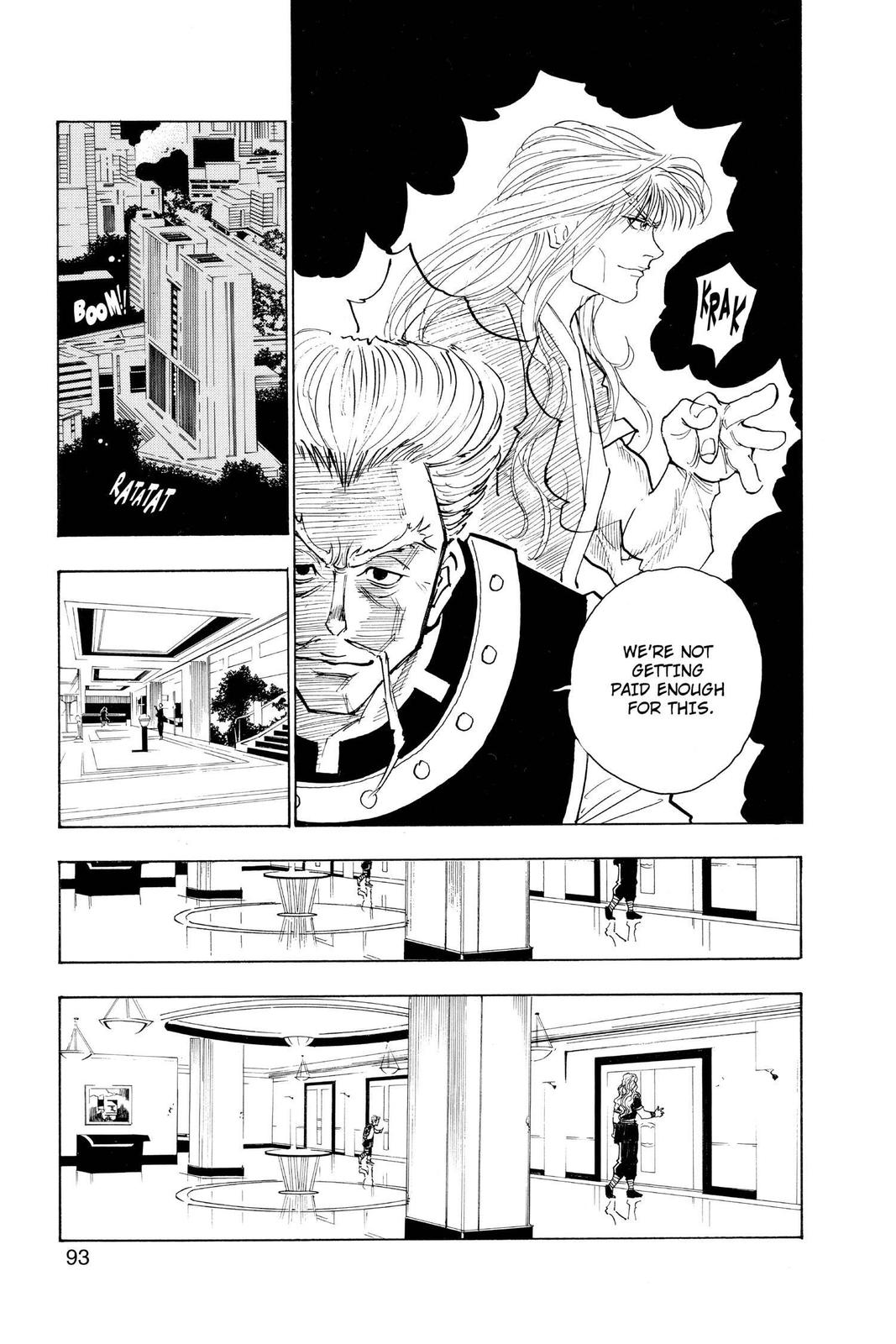 Chapter 98 — Page 11