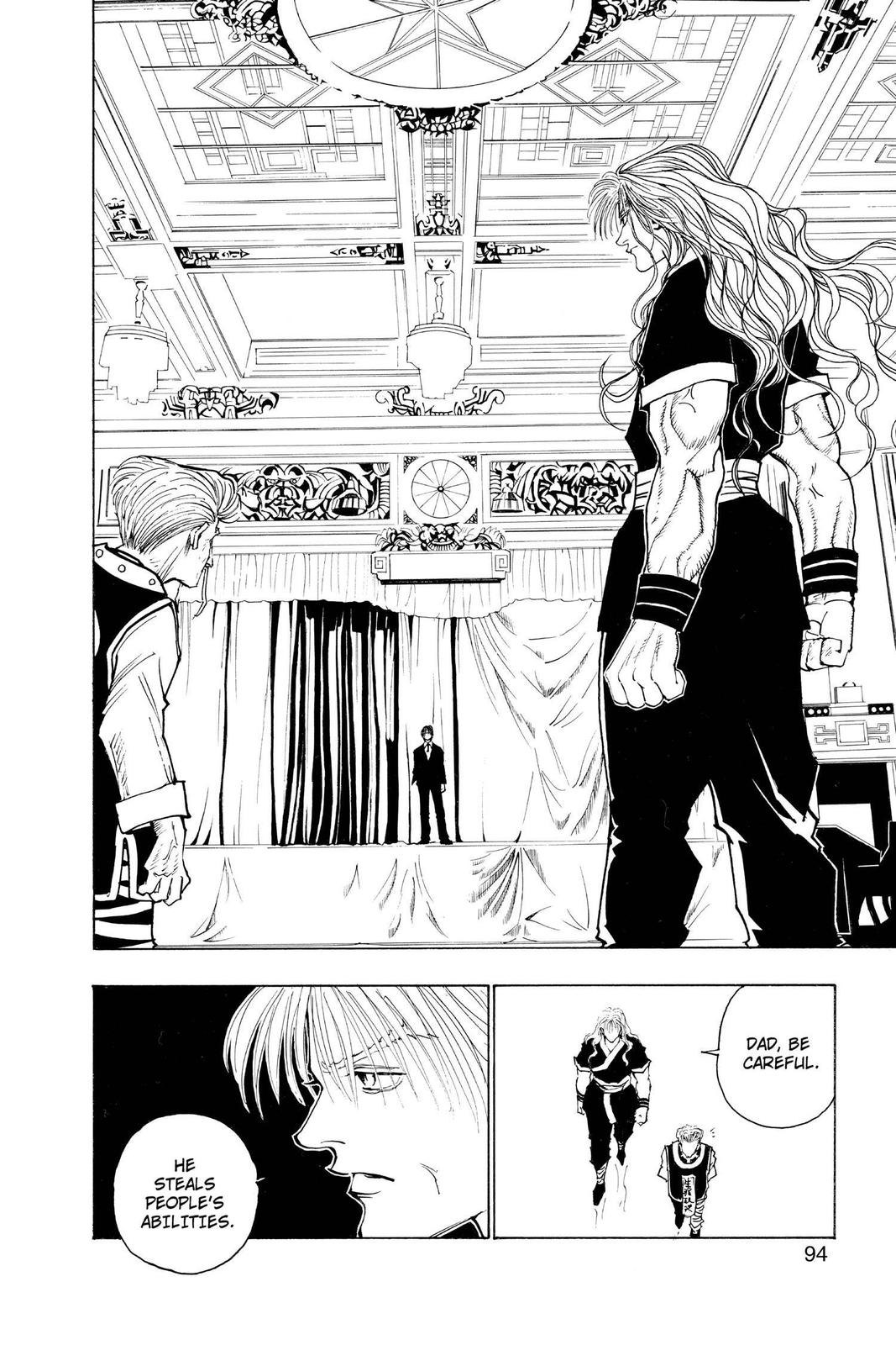 Chapter 98 — Page 12