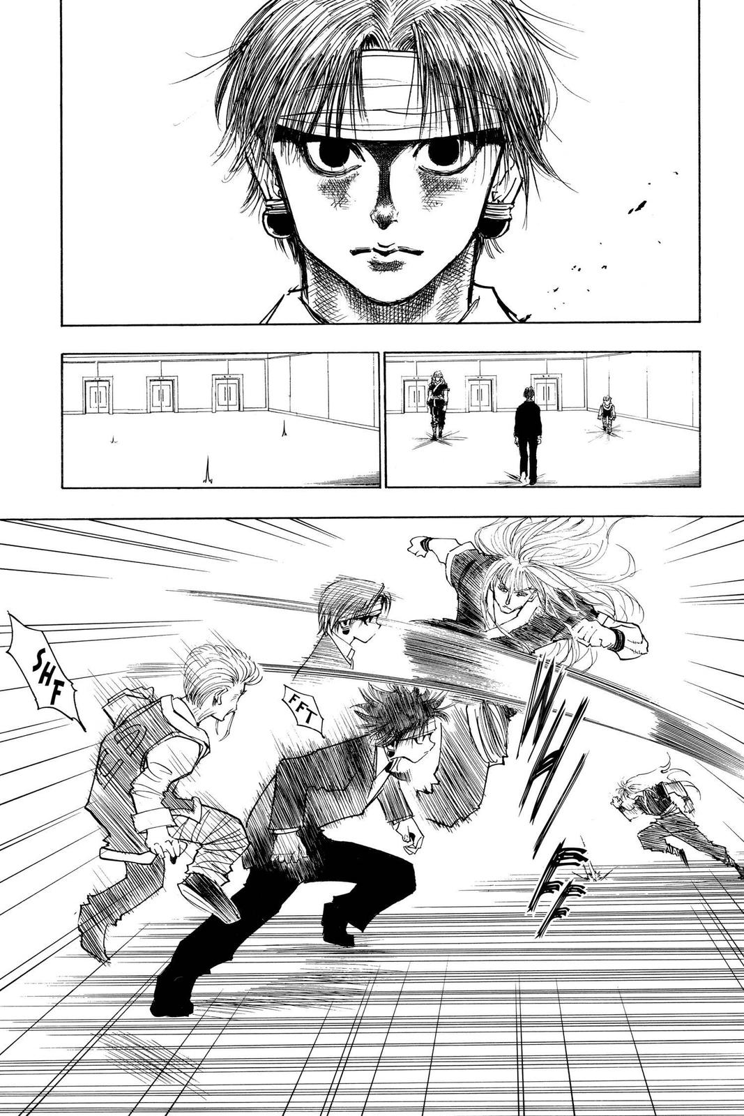Chapter 98 — Page 13