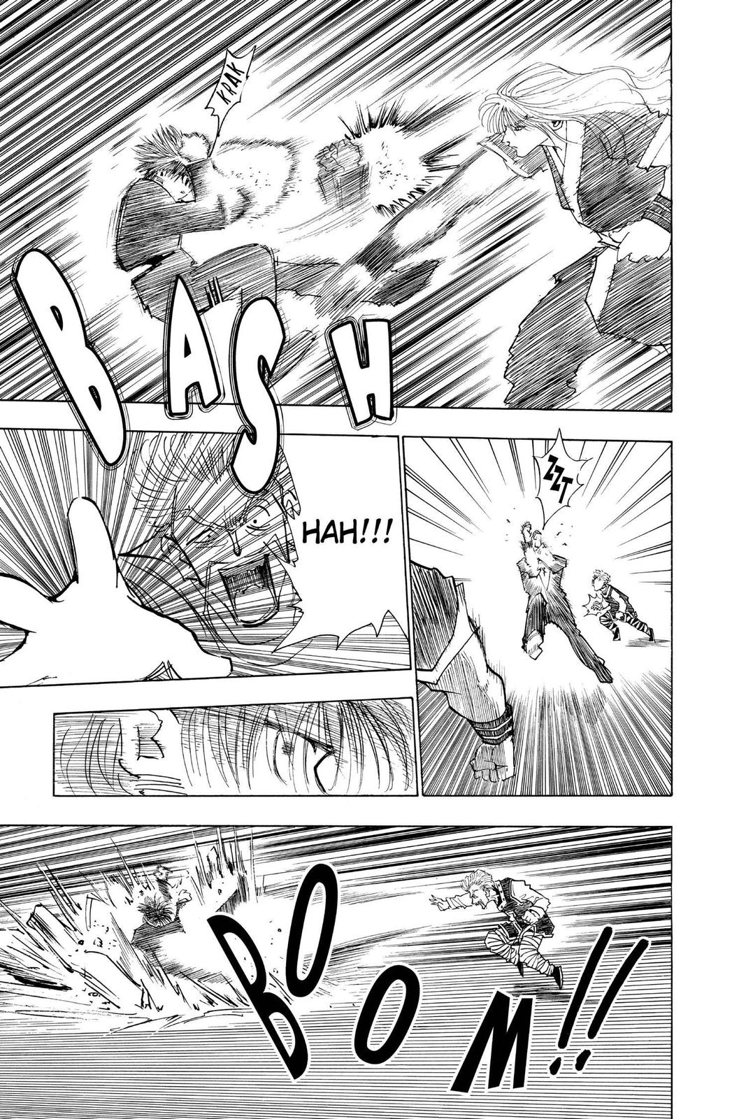 Chapter 98 — Page 15