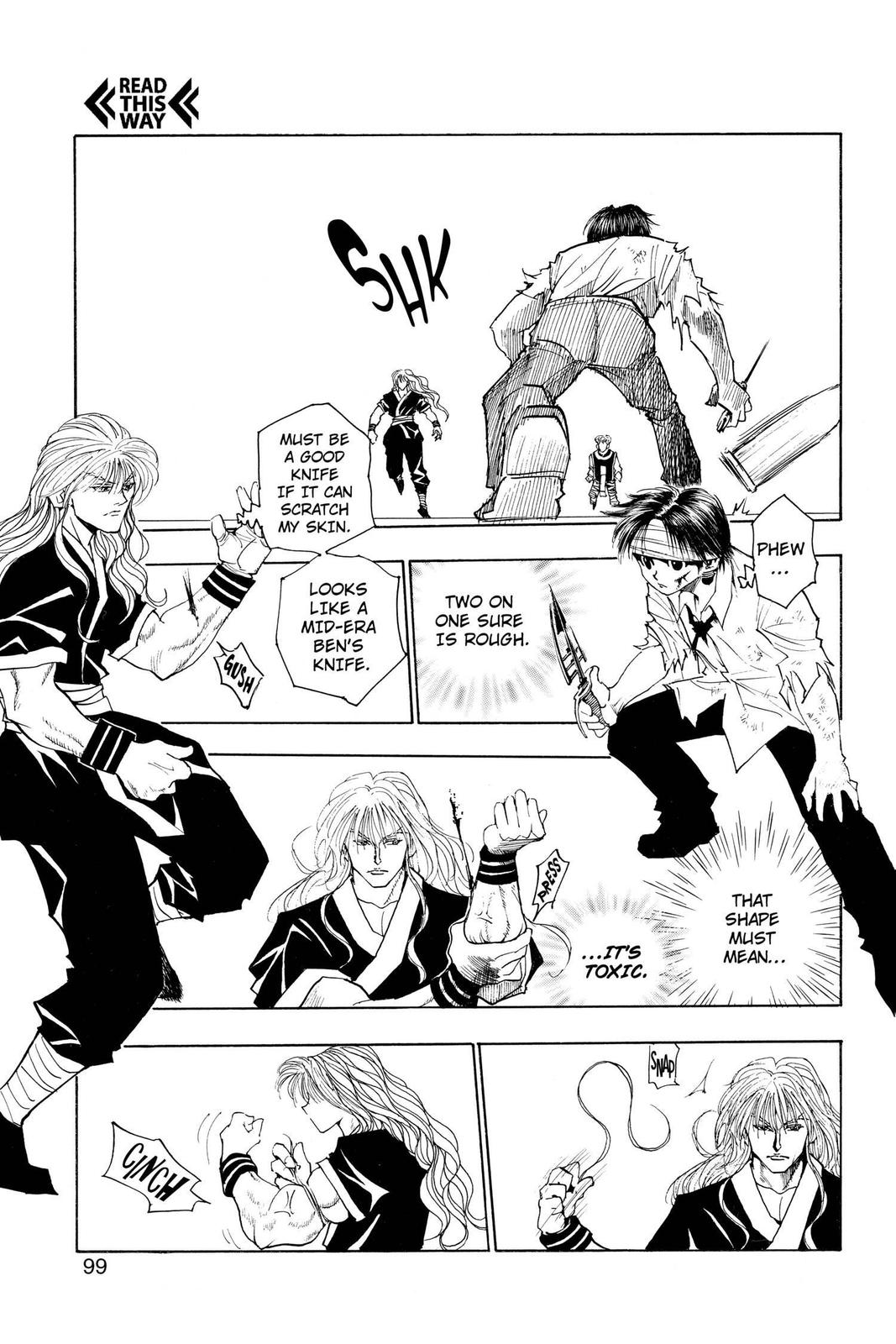 Chapter 98 — Page 17
