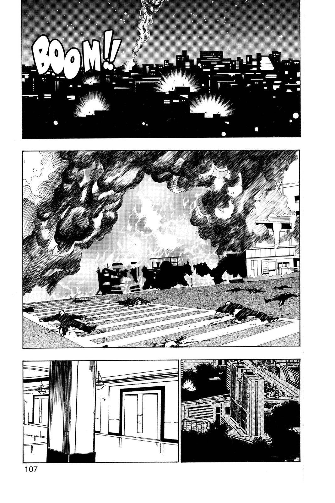 Chapter 99 — Page 4