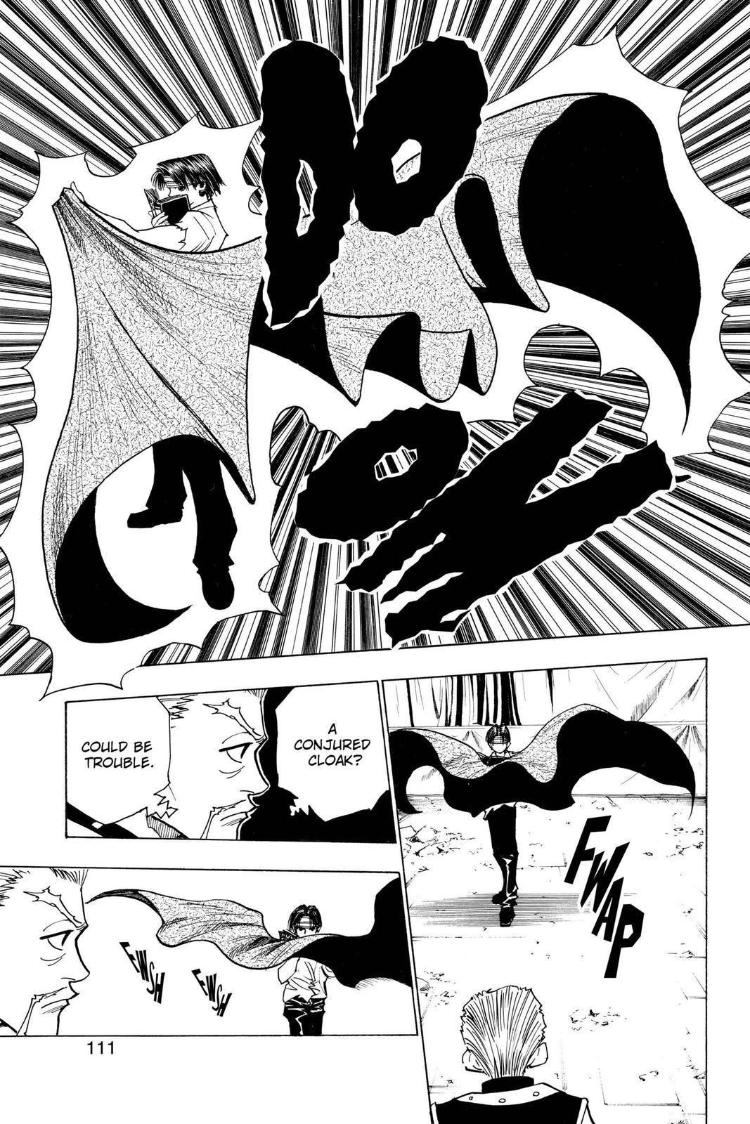 Chapter 99 — Page 8