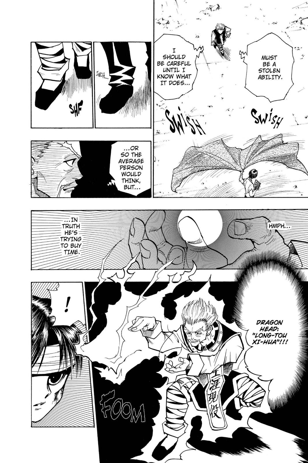 Chapter 99 — Page 9