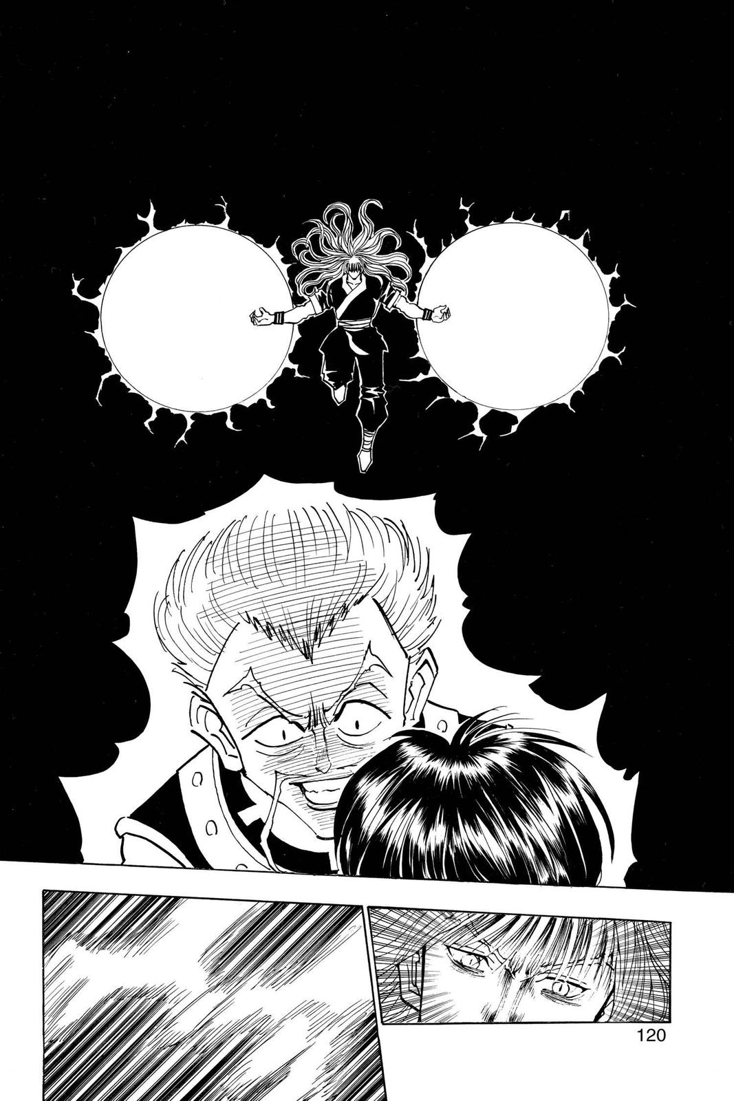Chapter 99 — Page 17