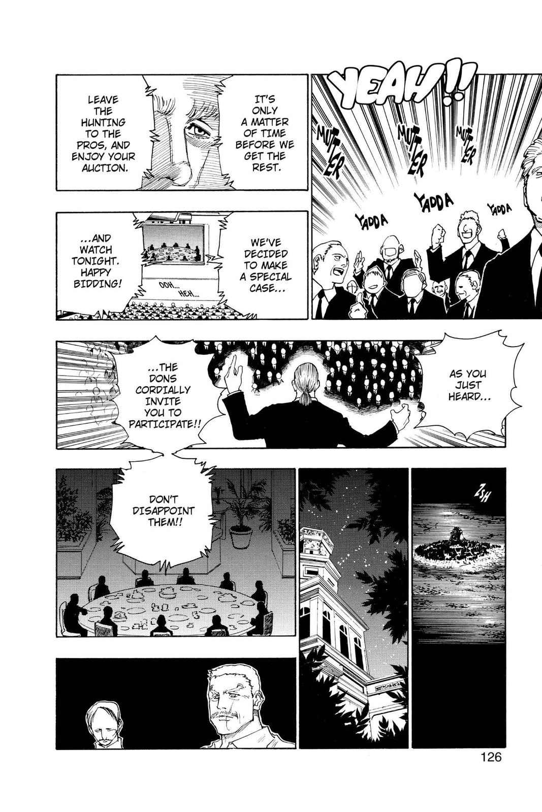 Chapter 100 — Chapter 100 — Page 4