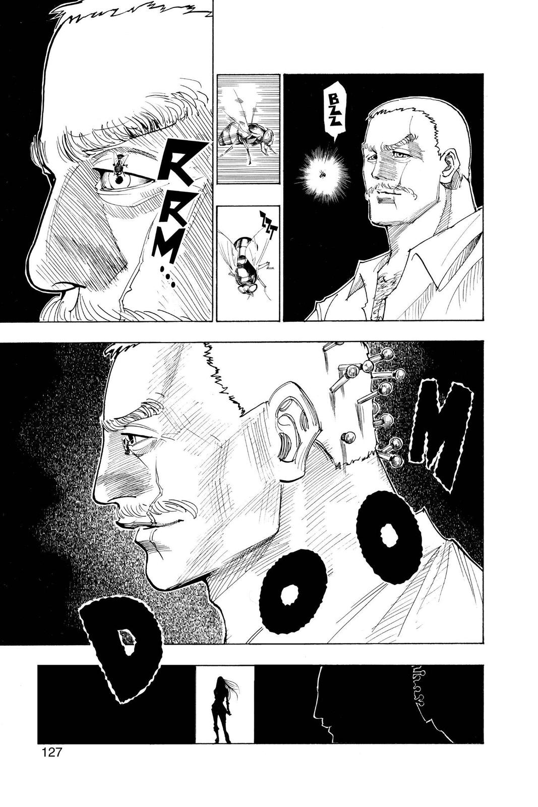 Chapter 100 — Chapter 100 — Page 5