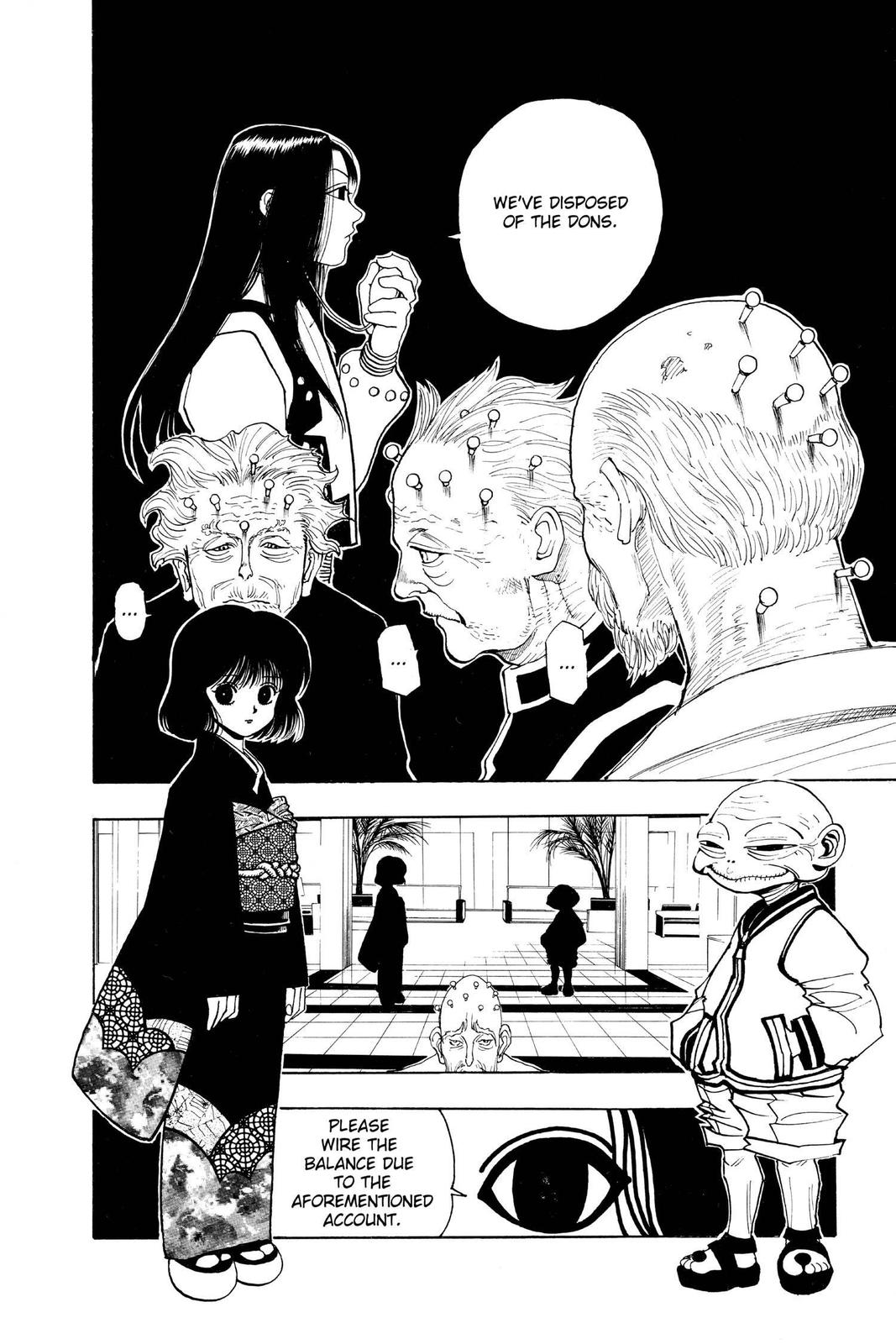 Chapter 100 — Chapter 100 — Page 10