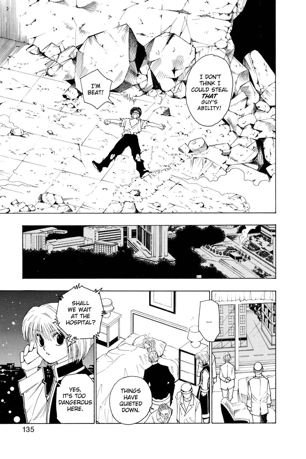 Chapter 100 — Chapter 100 — Page 13