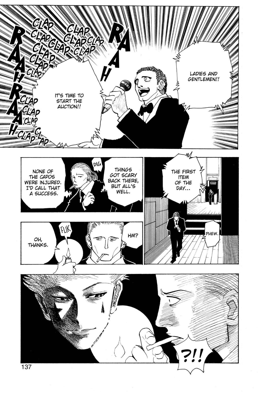 Chapter 100 — Chapter 100 — Page 15