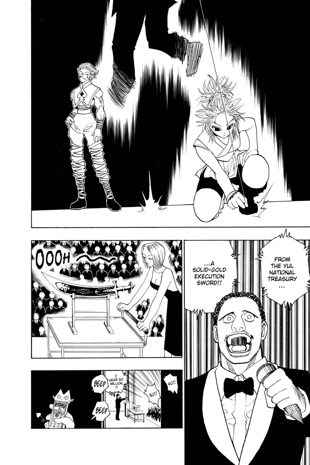 Chapter 100 — Chapter 100 — Page 16