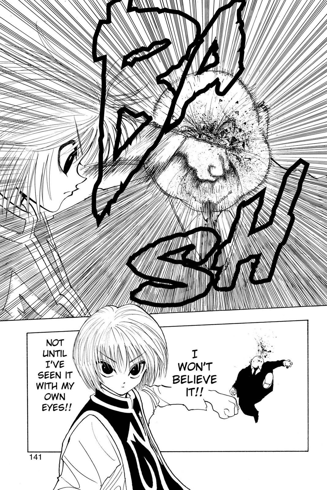 Chapter 100 — Chapter 100 — Page 19
