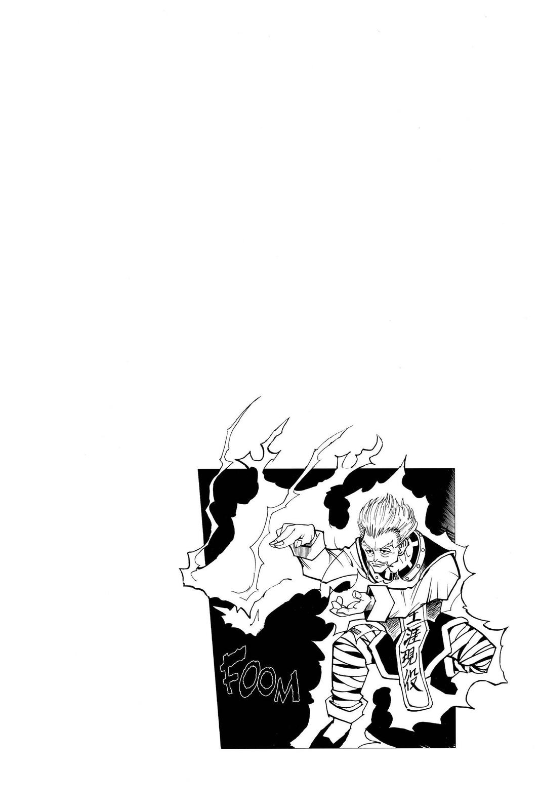 Chapter 100 — Chapter 100 — Page 20