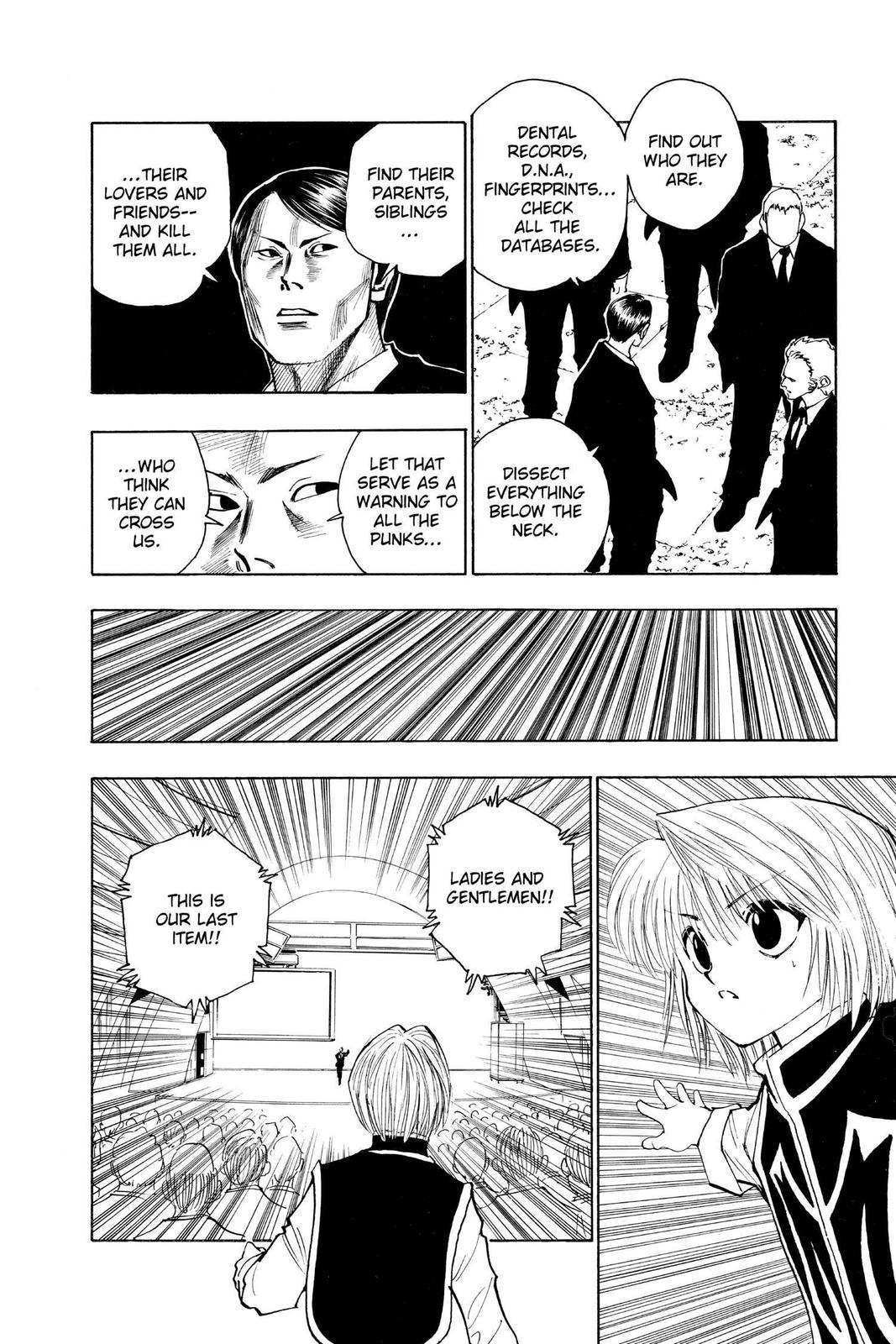 Chapter 101 — Chapter 101 — Page 4