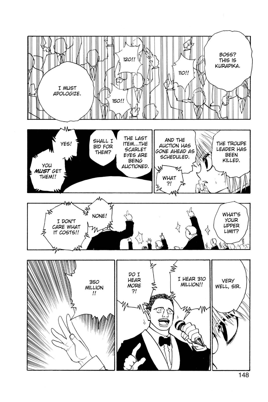 Chapter 101 — Chapter 101 — Page 6