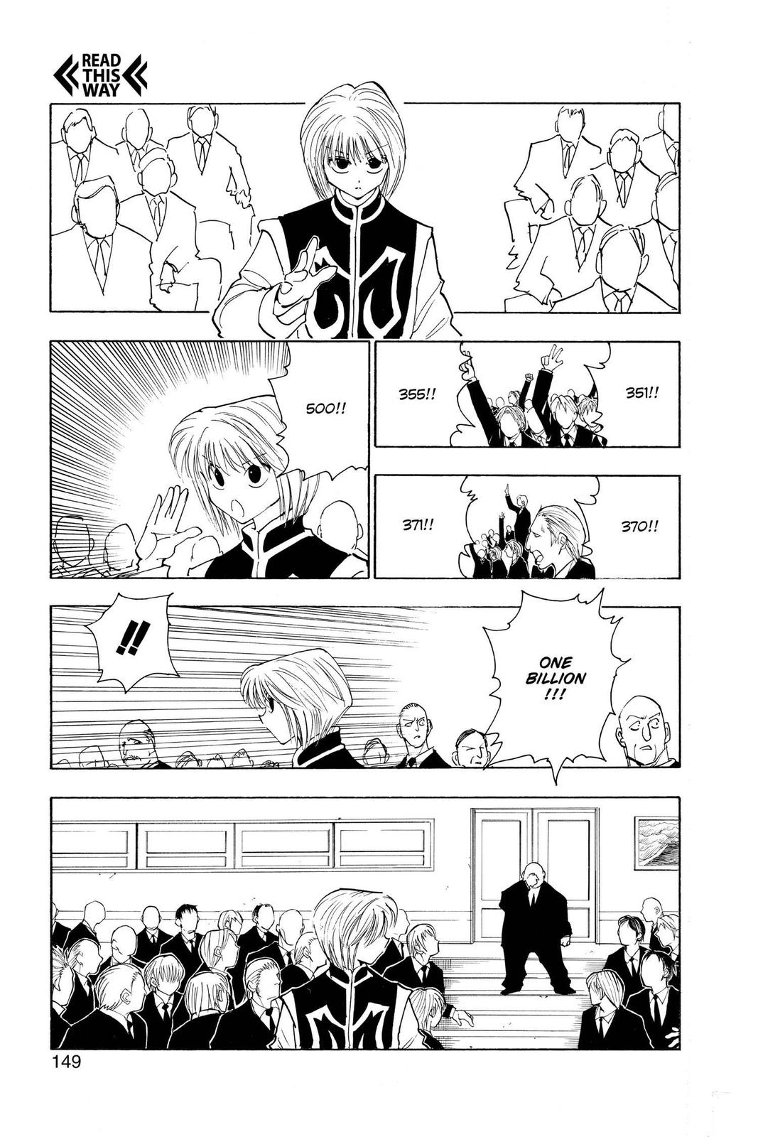Chapter 101 — Chapter 101 — Page 7