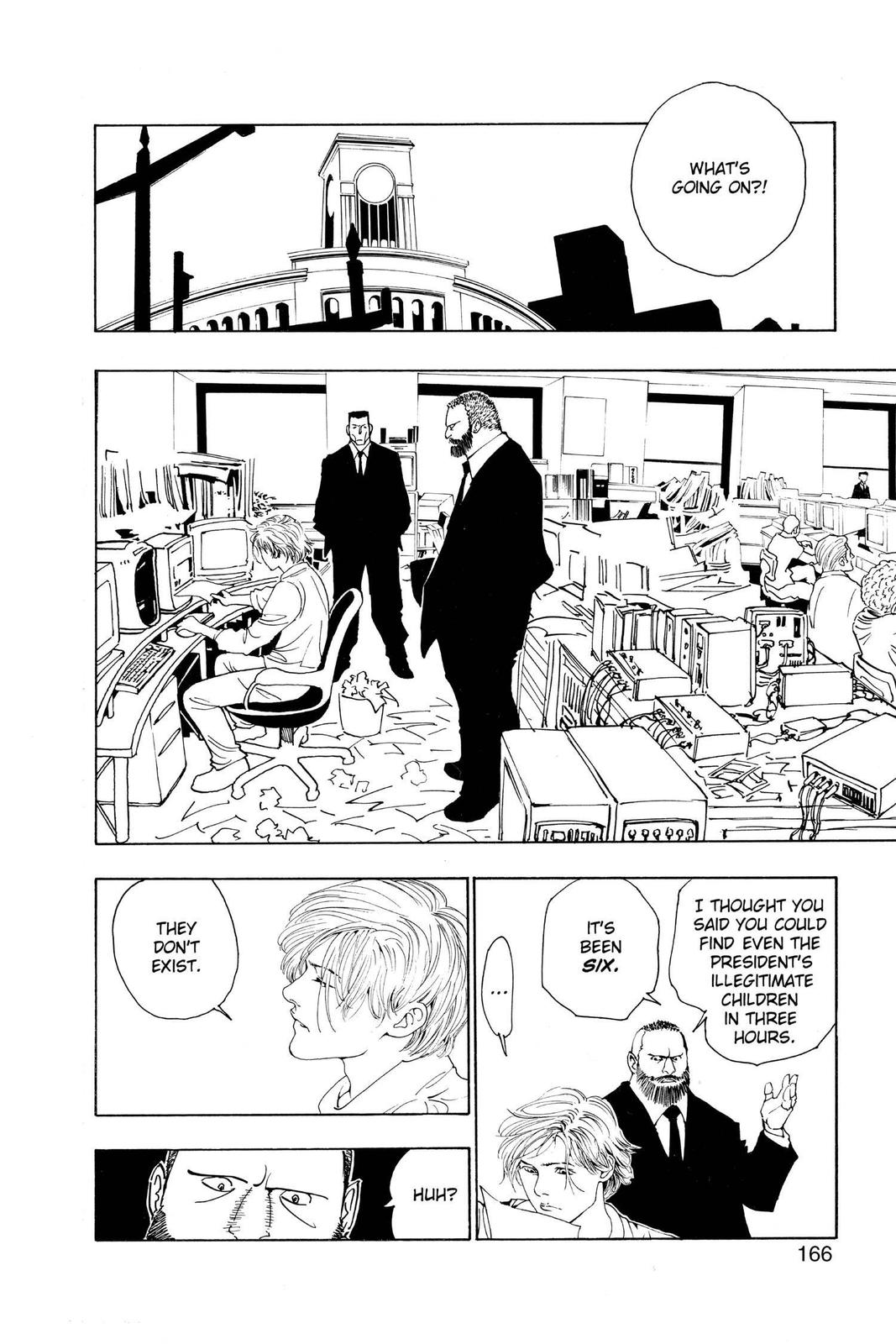 Chapter 102 — Page 4